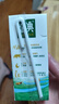 伊利金典3.8g乳蛋白 双限定娟姗纯牛奶锡林郭勒牧场整箱250ml*12盒 实拍图