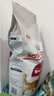 皇家成猫猫粮 营养均衡 F32 通用粮 1-7岁 2KG 实拍图