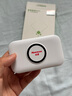纽曼随身wifi三网通用移动无线wifi6免插卡上网宝随行无线便携车载支持5G/4G设备全国通用流量2025款 实拍图