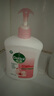 滴露（Dettol）洗手液消毒抑菌滋润500g+500g补充装儿童家庭护手替换 晒单实拍图