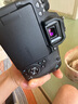 佳能/CANON  80D 60D 70D 77D 50D 90D 半画幅 二手单反相机 佳能77D+50 F1.8 STM 小痰盂 99新 实拍图