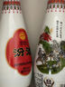 汾酒 乳玻汾 清香型白酒 48度 475ml *6瓶 整箱装非原箱发货  实拍图