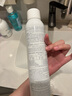 雅漾（Avene）舒泉调理喷雾300ML补水保湿爽肤湿敷水敏肌护肤化妆水大喷礼物 实拍图