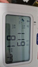 欧姆龙（OMRON）电子血压计全自动臂筒式血压仪老人家用测量医用高精准HEM-1026 实拍图
