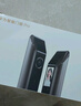 华为智能门锁Pro【Pura 80 平安好搭档】 国家补贴15% AI.3D人脸识别  AI指纹锁 电子锁 免费送装拆旧 实拍图