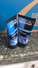 欧莱雅（LOREAL）男士洗面奶控油清痘深层清洁磨砂抗黑头角质氨基酸洁面乳男青少年 水能润泽双效洁面100ml+50mlx2 实拍图
