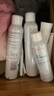 雅漾（Avene）舒泉调理喷雾300ML补水保湿爽肤湿敷水敏肌护肤化妆水大喷礼物 实拍图