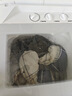 澳柯玛（AUCMA）13公斤半自动波轮洗衣机家用双缸大容量 双电机宿舍租房脱水甩干国家补贴以旧换新XPB130-3188S 实拍图