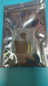 适用于小米监控摄像头内存卡tf卡64g128g高速c10内存卡fat32格式Micro sd卡海康普联海马爸比通用 128GB-臻享高速通用卡【SD卡套+收纳盒】 实拍图