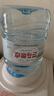 巴马丽琅 饮用天然弱碱性矿泉水 11.3L*1桶装水 地理标志 长寿乡广西巴马 实拍图