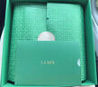 海蓝之谜（LA MER）修护精萃水150ml精粹水精华液护肤品套装化妆品礼盒生日礼物女 实拍图
