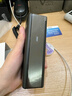 CUKTECH酷态科120W氮化镓三口充电器套装+20000毫安时充电宝单口140W/100W快充适用小米笔记本等 实拍图