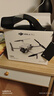 大疆【国家补贴】DJI Mini 4 Pro 畅飞套装（带屏遥控器版）全能迷你航拍机 入门级无人机专业航拍相机 实拍图