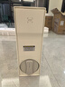 史密斯（A.O.SMITH）佳尼特加热净水器厨下家用直饮净水机净饮机100℃真开水CDR2500S1蓝鲸净热一体Pro 国家补贴 实拍图