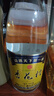 杏花村 汾酒 金标 清香型白酒 纯粮酿造 新老版本随机发货 53度 450mL 6瓶 实拍图