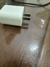 尊匠苹果充电器正品充电线氮化镓30W快充线PD套装适配原装iPhone14ProMax 16 15手机13充电头20W数据线 【适用苹果6-14系列】快充头+闪充线丨1米套装 实拍图