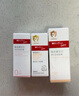 薇诺娜宝贝儿童防晒喷雾乳液质地 0吸入不假白宝宝0岁可用SPF33PA+++ 150ml 实拍图