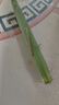 鲜窝窝 日晒梅干菜300g 农家梅干菜无沙梅菜干货梅菜扣肉下饭菜 实拍图
