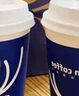 瑞幸咖啡【爆款热销】瑞门闭眼入15选1 大杯 15天有效 限自提 luckin coffee 实拍图