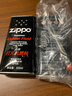 ZIPPO之宝 配件耗材 打火机煤油 大油套装 全年口粮 打火机油 大油*2 实拍图