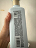三生花百雀羚防断发洗发水精油香氛护根韧发洗发露500ml持久留香男女士 实拍图