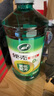 龟牌（Turtle Wax）硬壳玻璃水乙醇瓷化0°汽车去油膜特斯拉强力去污雨刮水除虫胶2瓶 实拍图