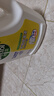 滴露（Dettol）衣物消毒液 柠檬3L 99.9%杀菌除螨内衣儿童衣物除菌液可配洗衣液 实拍图