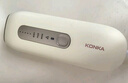 康佳（KONKA）蓝宝石3301脱毛仪冰点感激光剃毛器仪女身体四肢家用大学生日礼物 奶油白【冰点版】 实拍图