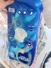 宜婴新梦想家全包臀小内裤XL36片拉拉裤超薄【品牌直供 安心品质】 实拍图