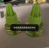 babycare电蚊香液无味灭蚊基孔肯雅热驱蚊水母婴宝宝儿童100%植萃 3液+1器 实拍图