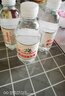 崂山中华老字号饮用天然矿泉水 330ml*24瓶 锶-偏硅酸型矿泉水整箱装 实拍图