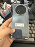 魅族（MEIZU）Note 16 【政府补贴15%】新品上市 AI手机 战神归来 满血中国芯 6600mAh大电池 120Hz 价保618 磐石黑 8GB+256GB 实拍图