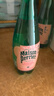Perrier氼颂家巴黎水 进口气泡水【水哥推荐】西柚味矿泉水500ml*6瓶  实拍图