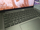 ThinkPad【国家补贴20%】联想ThinkBook 14+ AI全能本 英特尔酷睿Ultra7 14.5英寸 32G 1T 3K笔记本电脑 实拍图