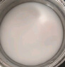 福东海 野生葛根粉500g【买2发3】 湖北钟祥手工葛根粉 即冲纯正纯低脂 实拍图