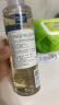 那非普  猫咪狗狗通用沐浴露   肤力新洗液200ml 实拍图