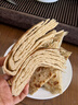 妙洁保鲜袋 点断式抗菌加厚厨房冰箱保鲜食品袋 中号400只 实拍图