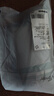 蕉内301S袜子男士精梳棉7A抗菌防臭商务休闲运动透气薄款中筒夏季5双 实拍图