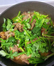 鲜京采【源头直发家庭装】宁夏滩羊肉生鲜7斤家庭组合装炖煮食材清真 实拍图