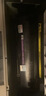 莱盛Q2612A易加粉硒鼓4支装 适用惠普1010 1012 1015 1018 1020 1020 plus  M1005 佳能LBP-2900 2900+粉盒 实拍图