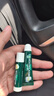 曼秀雷敦（Mentholatum）保湿滋润唇膏防干裂去死皮薄荷润唇膏+啫喱CP日防护夜修护女 实拍图