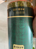 南同九坊 南京同仁堂 淡竹叶茶60g【崂山源产 无硫熏】养生茶煮水泡茶饮品 实拍图