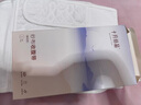十月结晶产后收腹带剖腹产顺产产妇通用束缚带收腹带纱布型基础款 L码 实拍图
