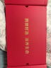 小仙炖【端午节礼物】干燕窝燕盏礼盒 送礼营养品 印尼/马来溯源鲜盏 干燕窝倾城系列-100g 实拍图