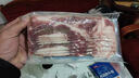 恒都 澳洲厚切肥牛肉片900g 生鲜牛肉 煎烤涮炒 火锅食材 实拍图