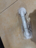 沐唯无障碍卫生间马桶扶手老人安全扶手栏杆专用浴室厕所防摔起身器 实拍图