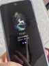华为 nova 11 SE前后双高清摄像手机 256GB 曜金黑 华为鸿蒙智能手机【赠话费券】国家补贴 实拍图