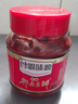 蜀味源 酱料 红油郫县豆瓣酱500g 辣椒酱炒菜川菜调料调味品 四川特产 实拍图