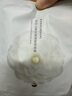 花印【采销直播】美白防晒隔离霜40mlSPF30 防晒乳清爽不假白军训户外 实拍图