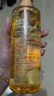 水之蔻【王俊凯同款】果酸嫩肤沐浴露温和清洁改善粗糙柚香沐浴露400ml 实拍图